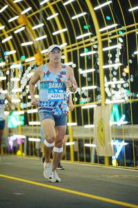 BIB: 42262
                            <button type="button" onclick="openModal(22819590)" class="btn btn-primary btn-sm float-right btn-popup" data-toggle="modal" data-target=".modal-high-quality">
                        <i class="fas fa-shopping-cart"></i> Add to Cart
                    </button>
                                            <button type="button" onclick="isThisMe(22819590, true)" class="btn btn-success btn-sm float-right btn-popup btn-isme hidden" data-toggle="tooltip" data-placement="bottom" title="นี่คือรูปของคุณใช่ไหม คลิกที่นี่เพื่อเอาเข้าอัลบั้ม">
                        <i class="fas fa-plus"></i> Add to album
                    </button>
                    <button type="button" onclick="isThisMe(22819590, false)" class="btn btn-warning btn-sm float-right btn-popup btn-isnotme hidden">
                        <i class="fas fa-ban"></i> Remove from album
                    </button>